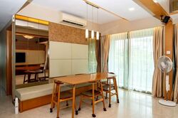 Blk 801 Tampines Avenue 4 (Tampines), HDB 3 Rooms #591220051